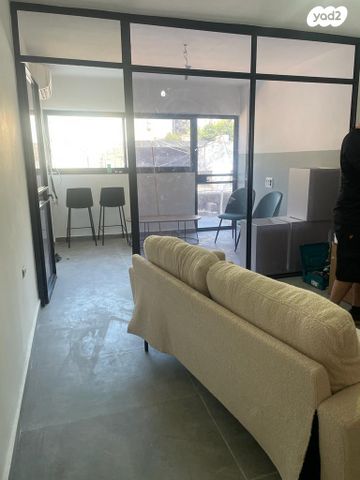 משרדים, אורנשטיין, מרכז העיר, חדרה