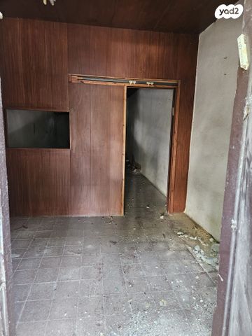 חנויות/ שטח מסחרי, ראשון לציון