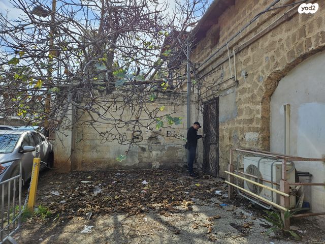 חנויות/ שטח מסחרי, ראשון לציון