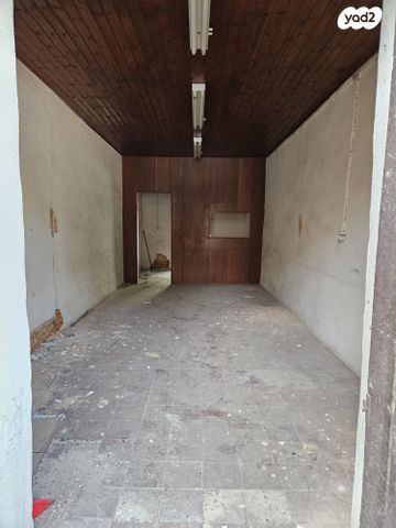 חנויות/ שטח מסחרי, ראשון לציון