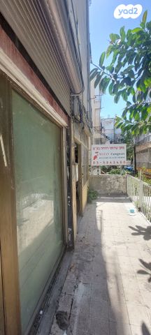 חנויות/ שטח מסחרי, רוטשילד 26, רוטשילד עצמאות, בת ים