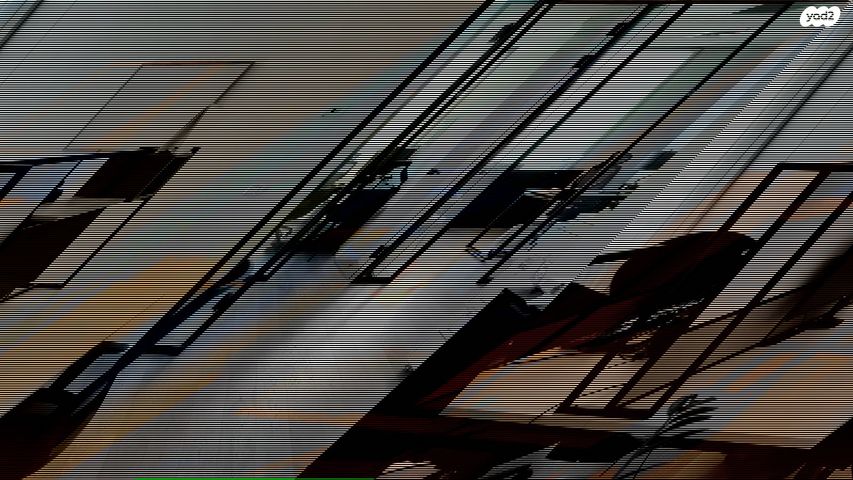 משרדים, דרך זאב ז'בוטינסקי, שכונת הראשונים, רמת גן