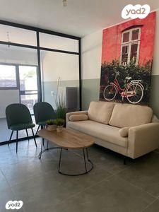 משרדים, אורנשטיין, חדרה