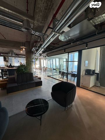 דרך מנחם בגין 