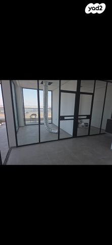 משרדים, עפולה