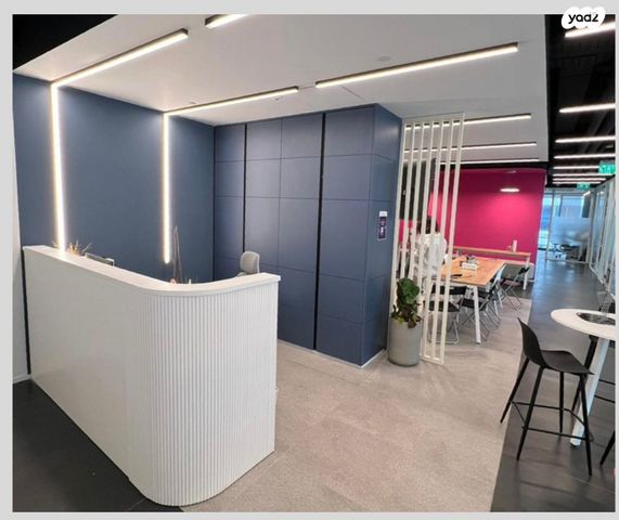 יגאל אלון 94