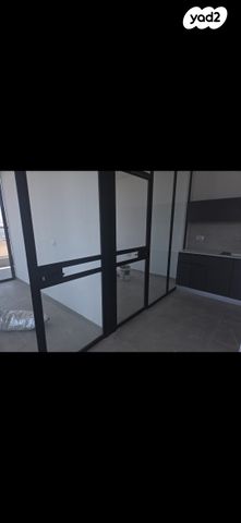 משרדים, עפולה