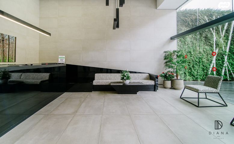 משרדים, פתח תקווה