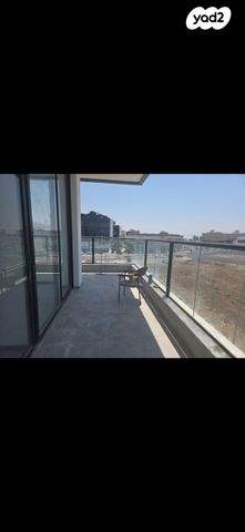 משרדים, עפולה