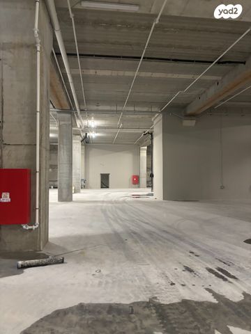 מבני תעשיה, רימון, פארק תעשייה חבל מודיעים, מפעלי חבל מודיעים