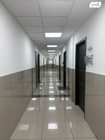 משרדים, ראשון לציון