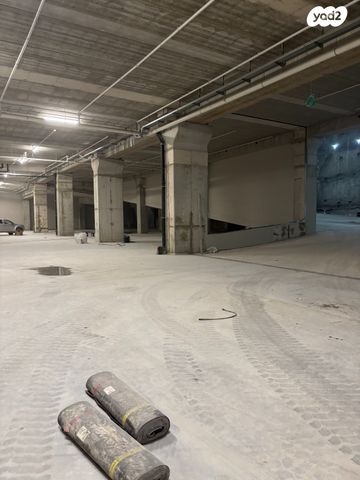 מבני תעשיה, רימון, פארק תעשייה חבל מודיעים, מפעלי חבל מודיעים