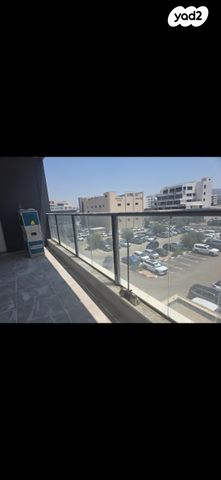 משרדים, עפולה