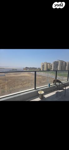 משרדים, עפולה