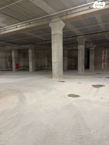 מבני תעשיה, רימון, פארק תעשייה חבל מודיעים, מפעלי חבל מודיעים