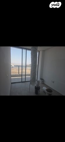 משרדים, עפולה