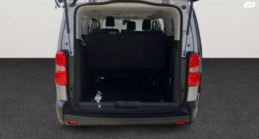 סיטרואן ג'אמפי