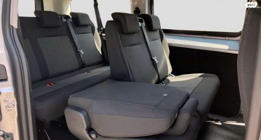 סיטרואן ג'אמפי