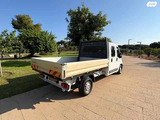 פיאט דוקאטו