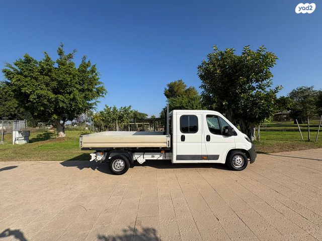 פיאט דוקאטו