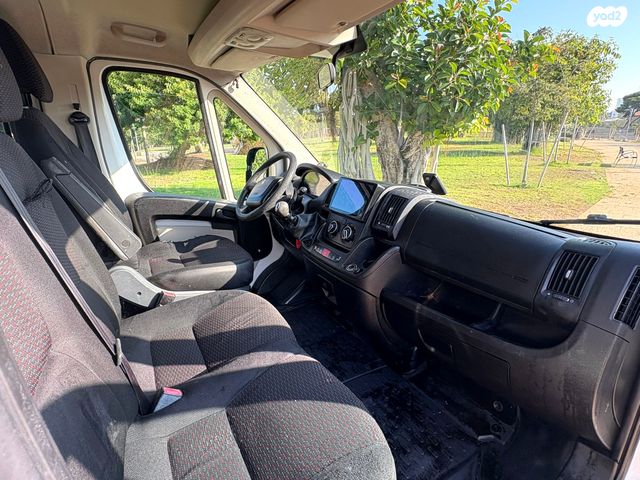 פיאט דוקאטו