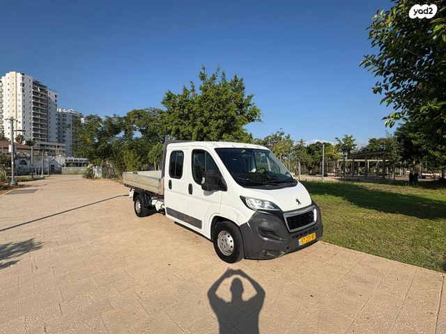 פיאט דוקאטו