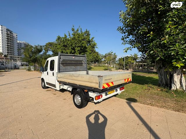 פיאט דוקאטו