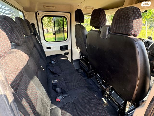 פיאט דוקאטו