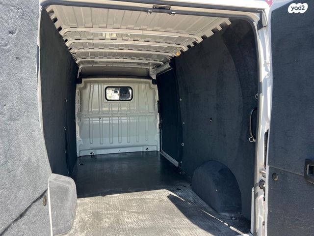 פיג'ו בוקסר