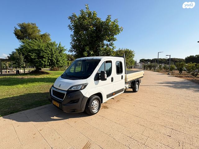 פיאט דוקאטו