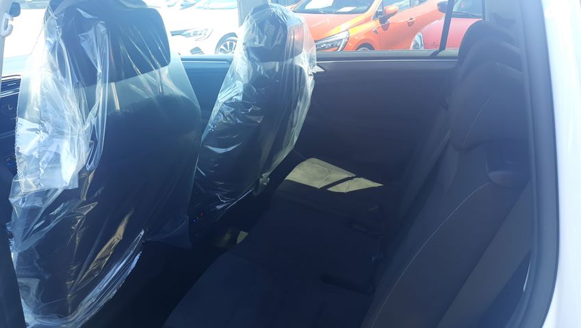 פולקסווגן טיגואן