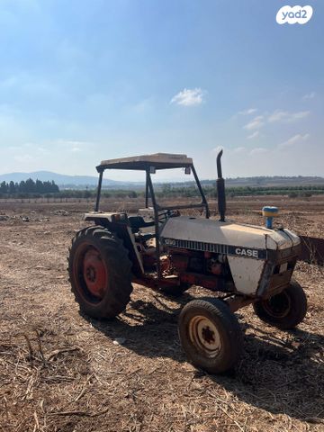 מודעת רכב כללי