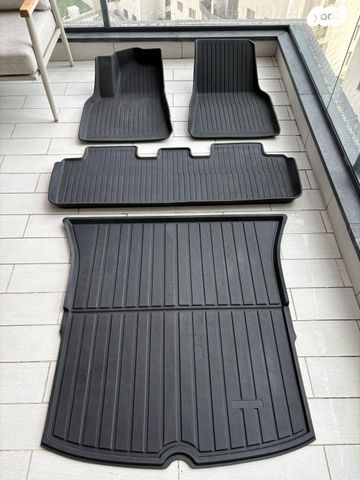 feedItemObj.data.row_1