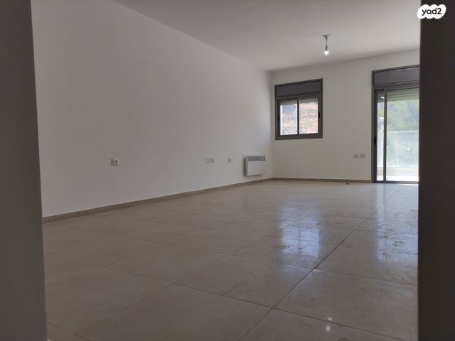 המגיד ממעזריטש 9