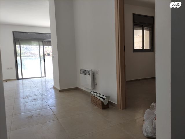 דירה, המגיד ממעזריטש 9, הגפן, ביתר עילית