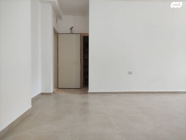 דירה, המגיד ממעזריטש 9, הגפן, ביתר עילית