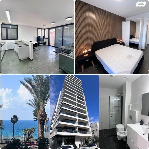 שדרות העצמאות 9