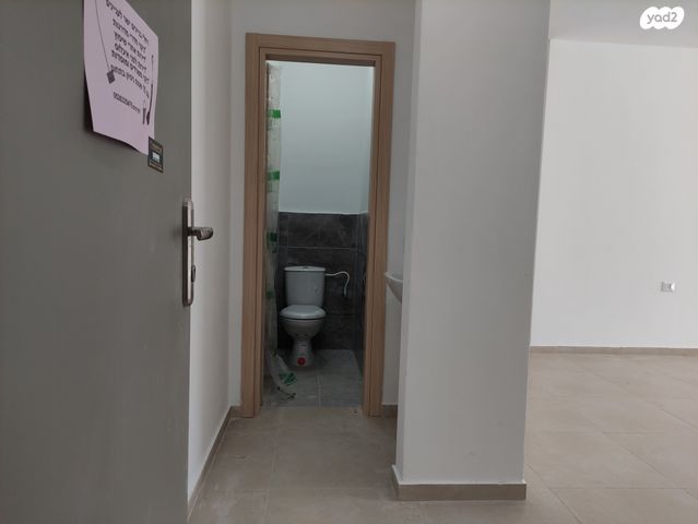 דירה, המגיד ממעזריטש 9, הגפן, ביתר עילית