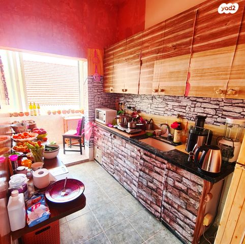 לילינבלום 6