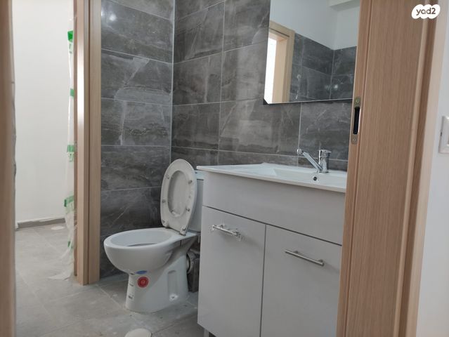 דירה, המגיד ממעזריטש 9, הגפן, ביתר עילית