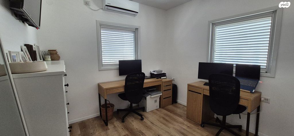 גג/ פנטהאוז, ארלוזורוב 38, רוטשילד עצמאות, בת ים