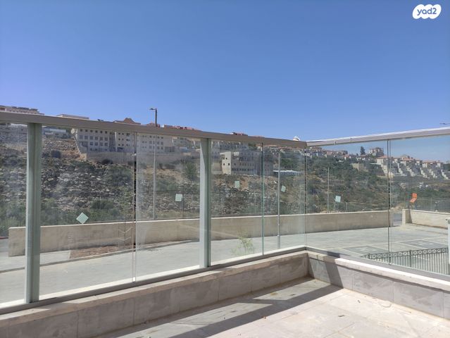 דירה, המגיד ממעזריטש 9, הגפן, ביתר עילית