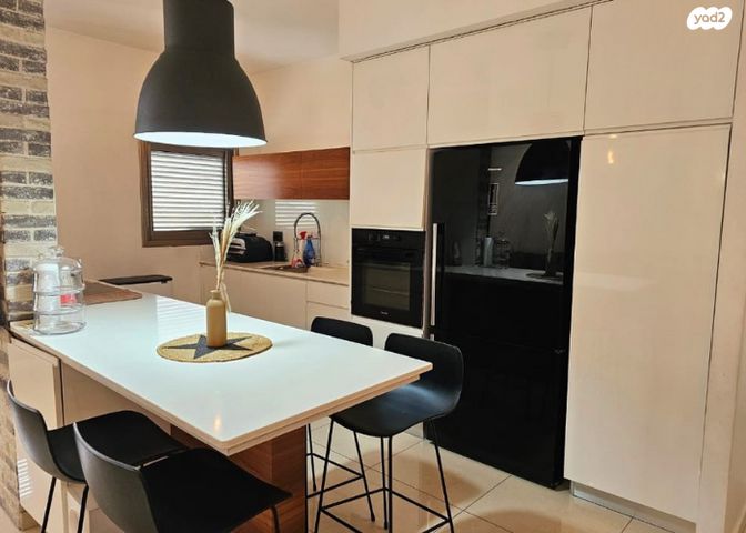 הרב מיימון 1