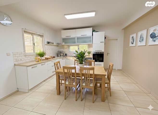 לוחמי גליפולי 24