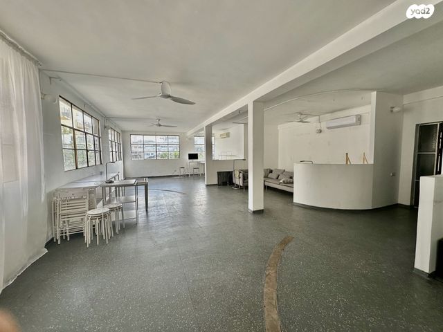 הרב יצחק ידידיה פרנקל 43