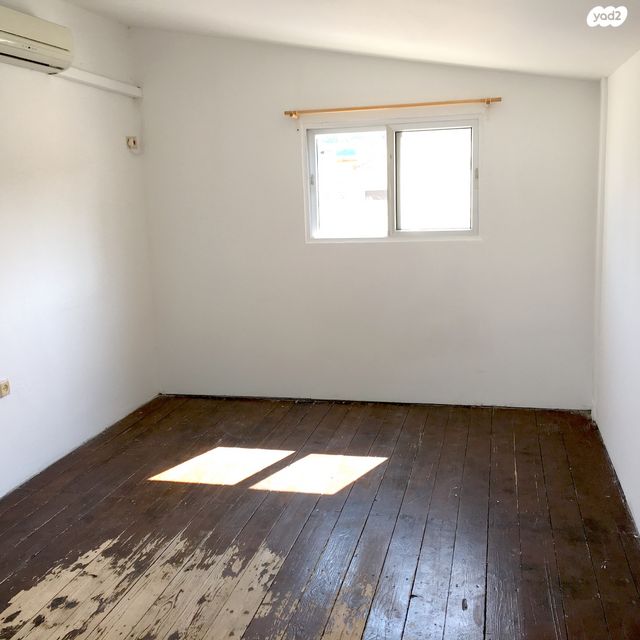 גג/ פנטהאוז, הנביאים 30, הצפון הישן - דרום, תל אביב יפו