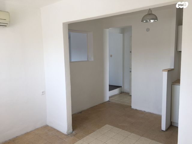 גג/ פנטהאוז, הנביאים 30, הצפון הישן - דרום, תל אביב יפו