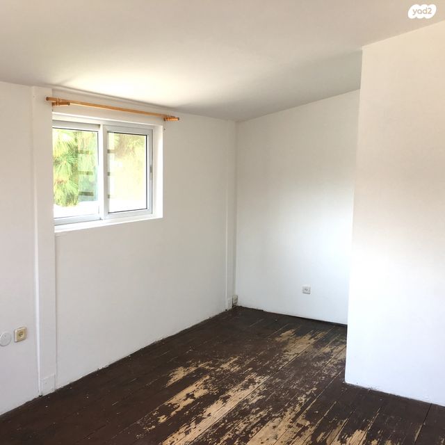 גג/ פנטהאוז, הנביאים 30, הצפון הישן - דרום, תל אביב יפו