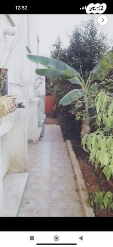 יחידת דיור, דרך תא"ל אורי בראון 50, רובע ב', אריאל