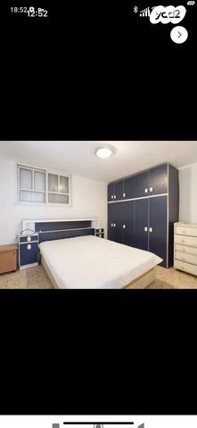 דרך תא"ל אורי בראון 50